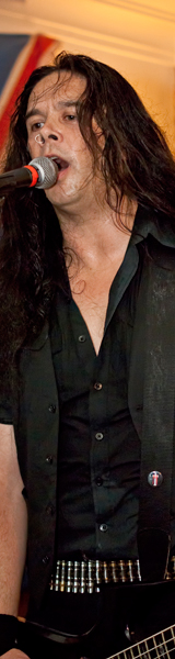 Ghirardi Family Website